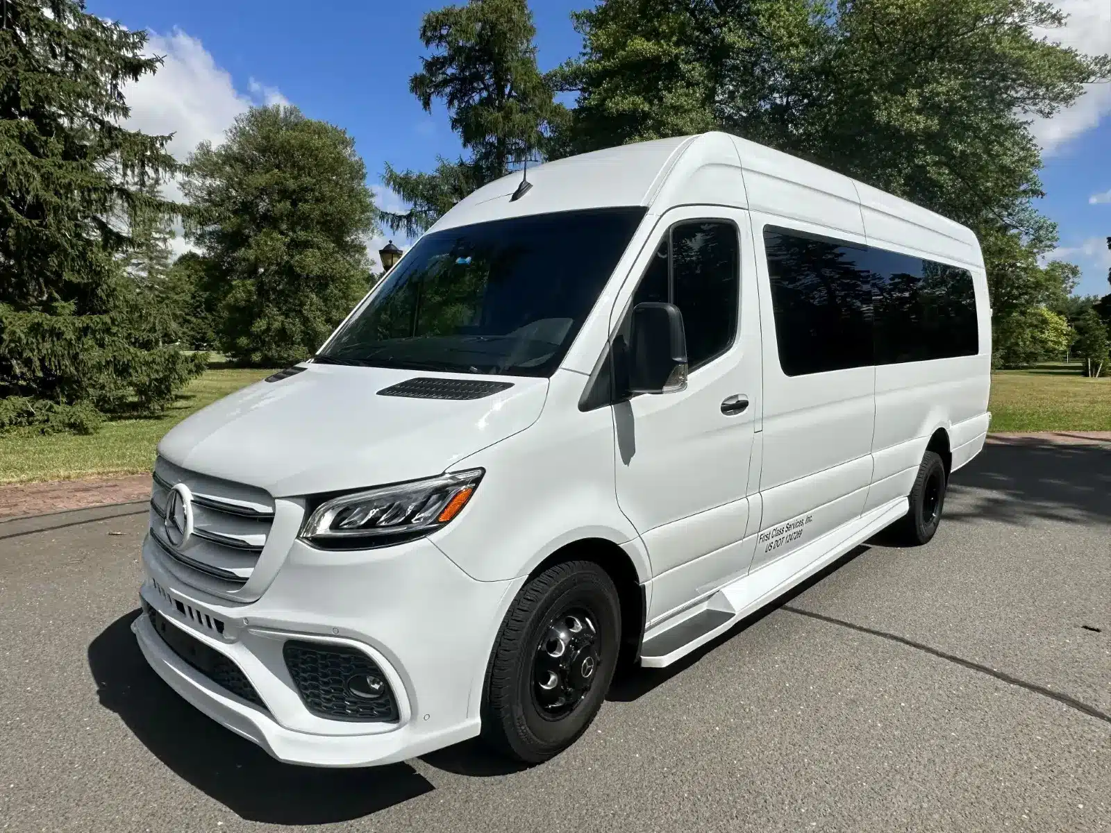 01-NJ-Sprinter-Limo-White-03-copy