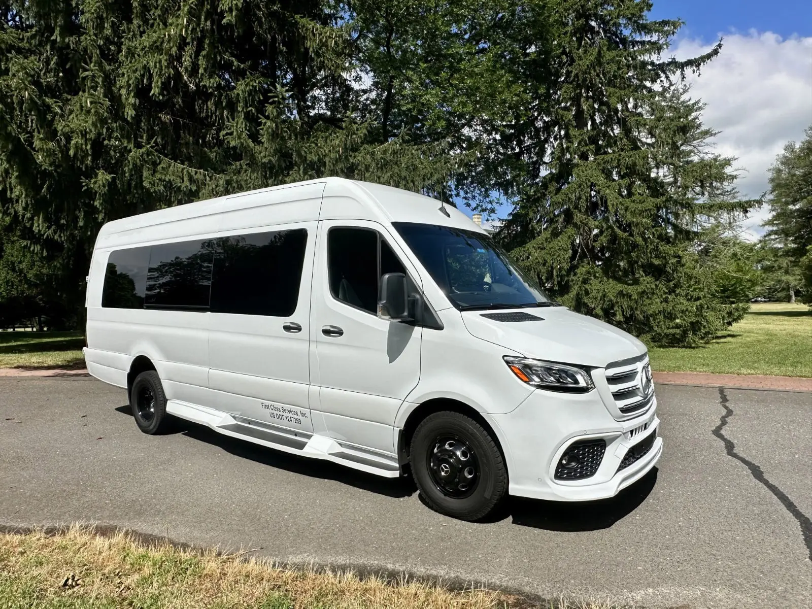 02-NJ-Sprinter-Limo-White-04-copy copy