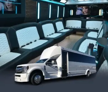 28 passenger 1