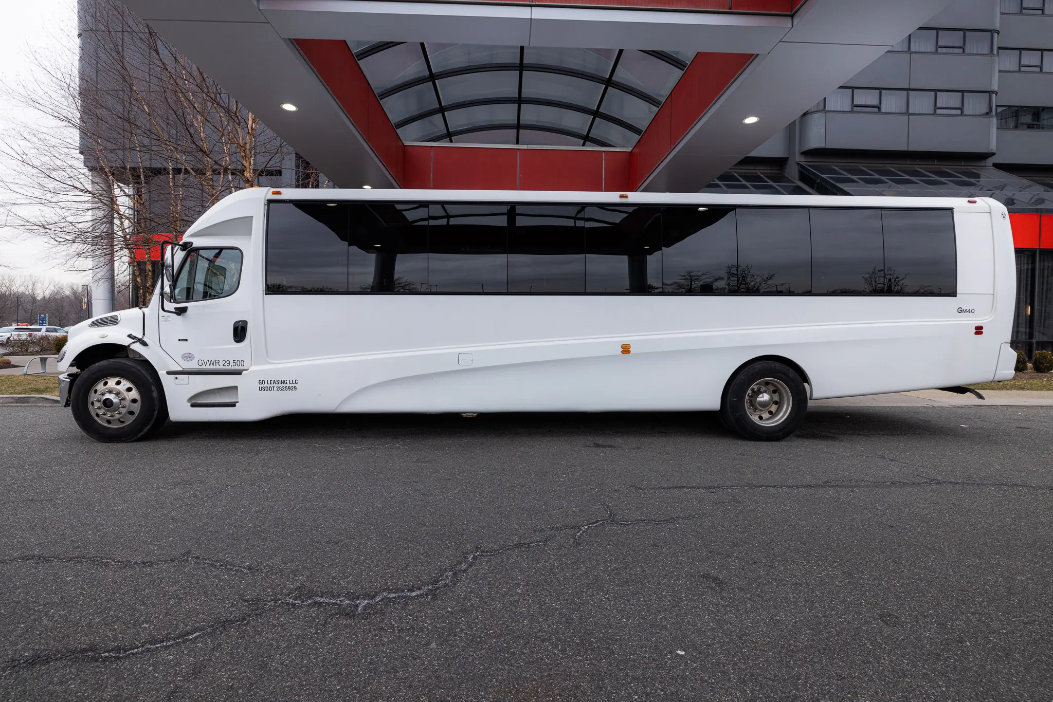 28PartyBus02 copy