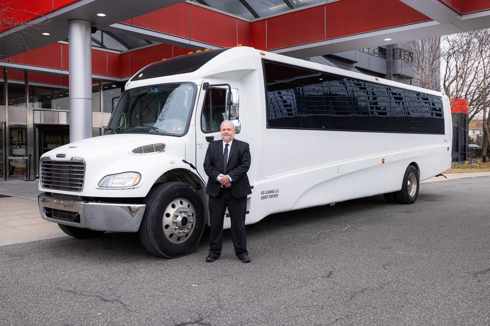 28PartyBus03 copy