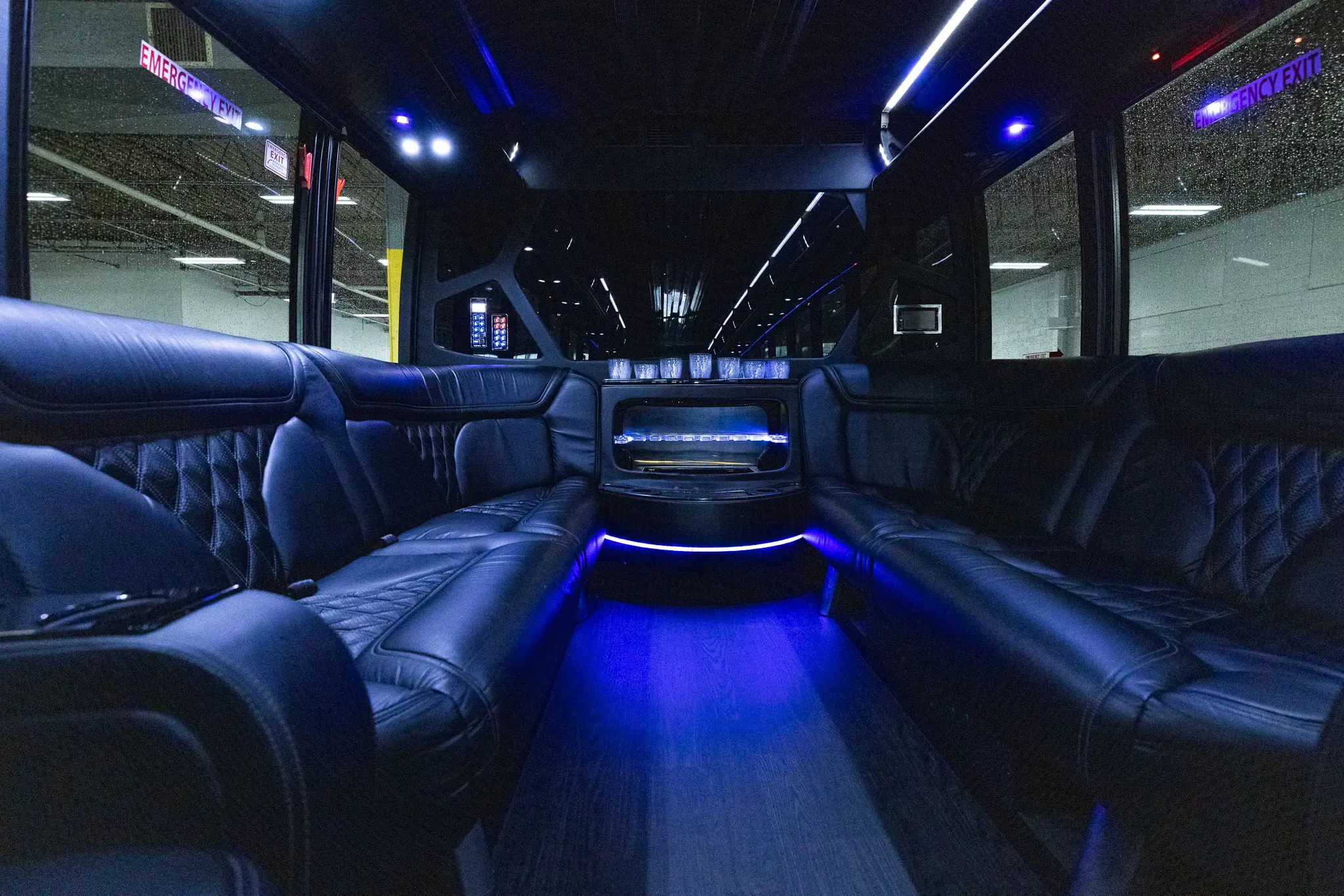 28PartyBus04 copy