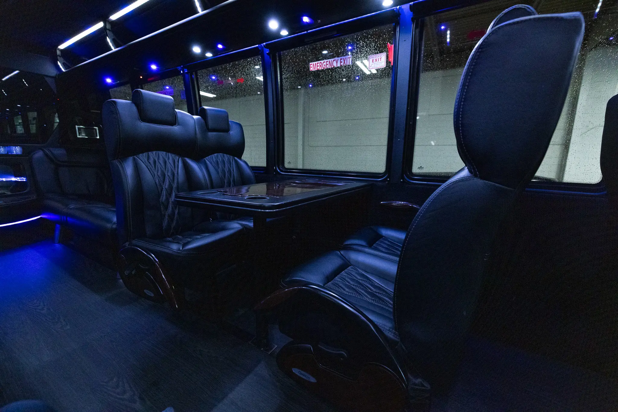 28PartyBus06 copy
