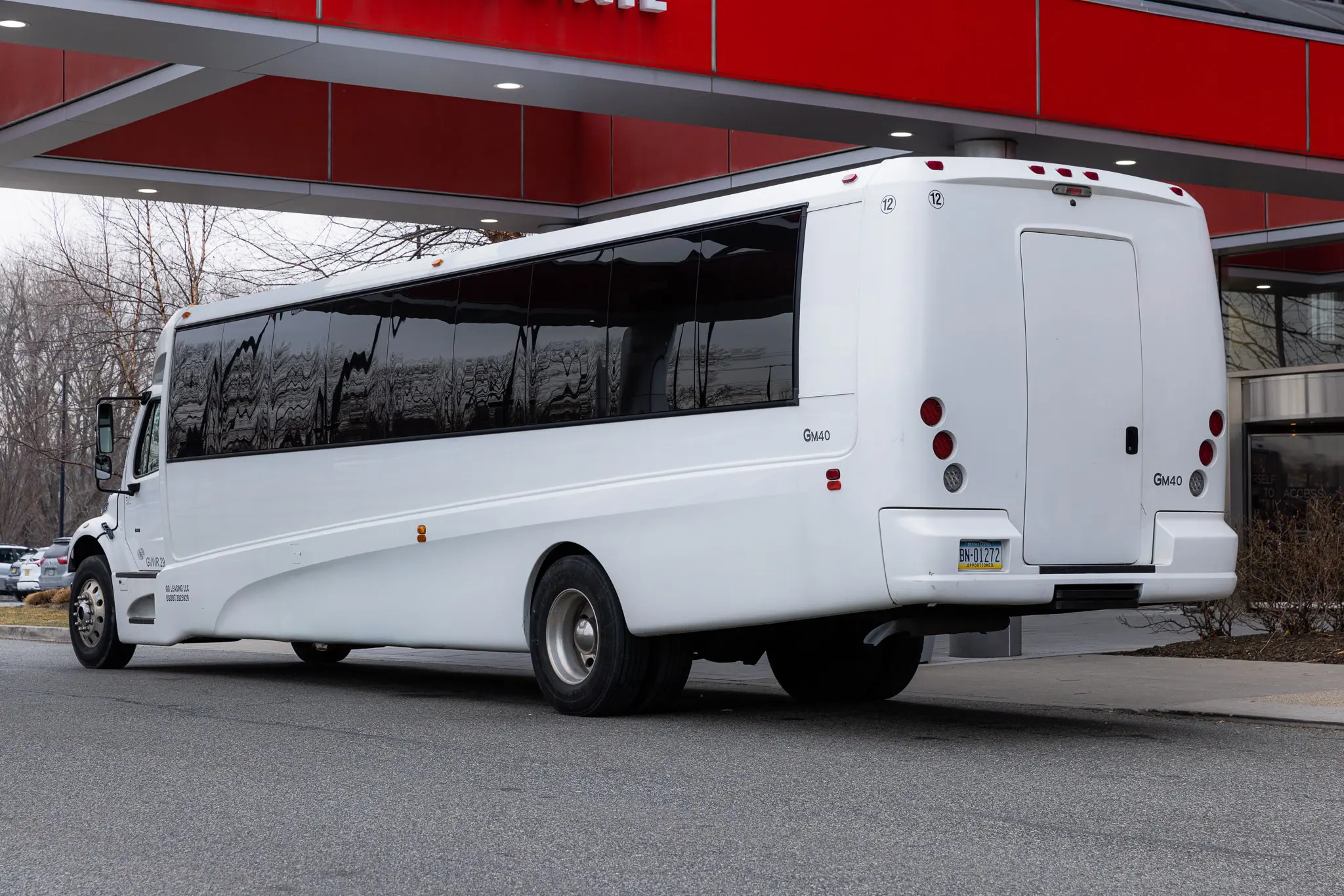 28PartyBus08 copy