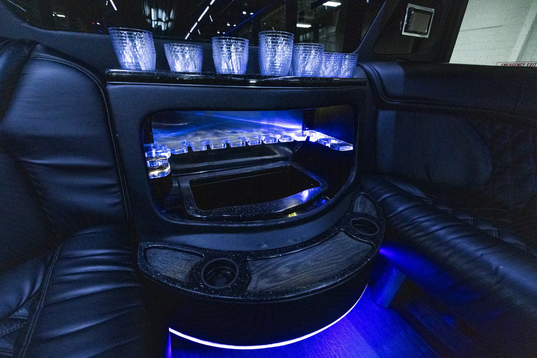 28PartyBus09 copy