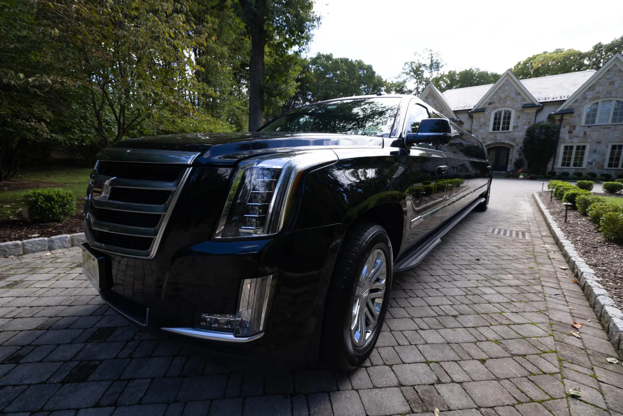 Black-Escalade-2-scaled copy
