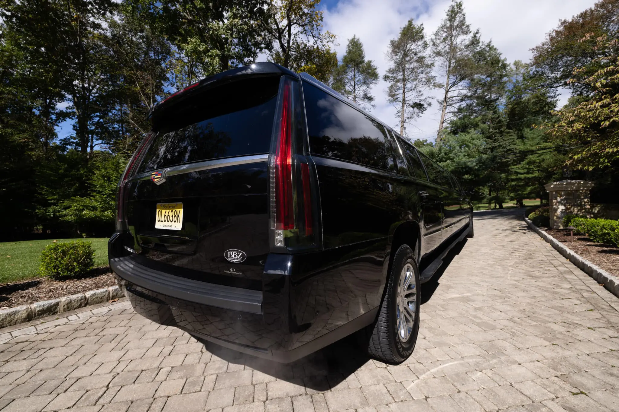Black-Escalade-3-scaled copy