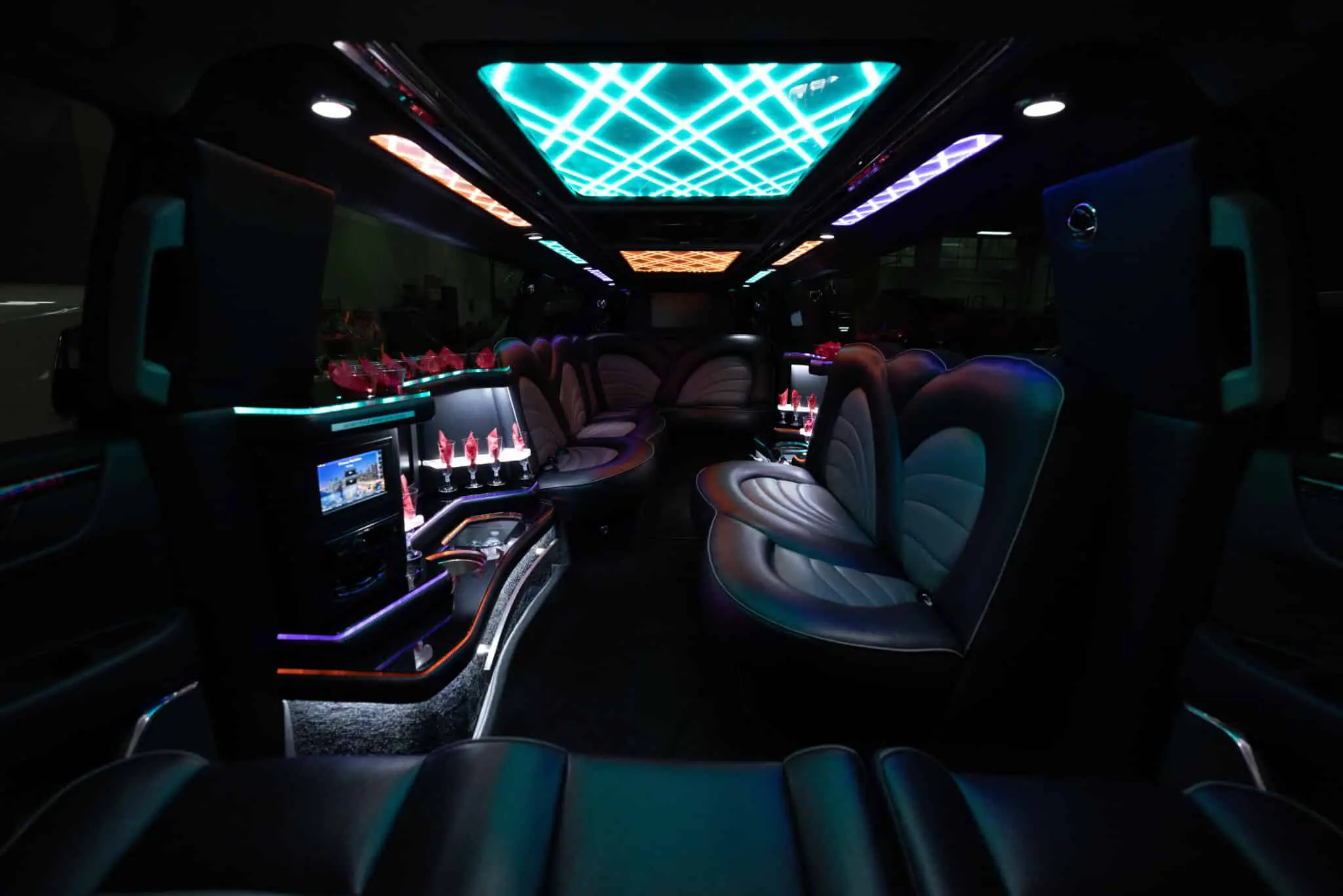 Black-Escalade-4-scaled copy