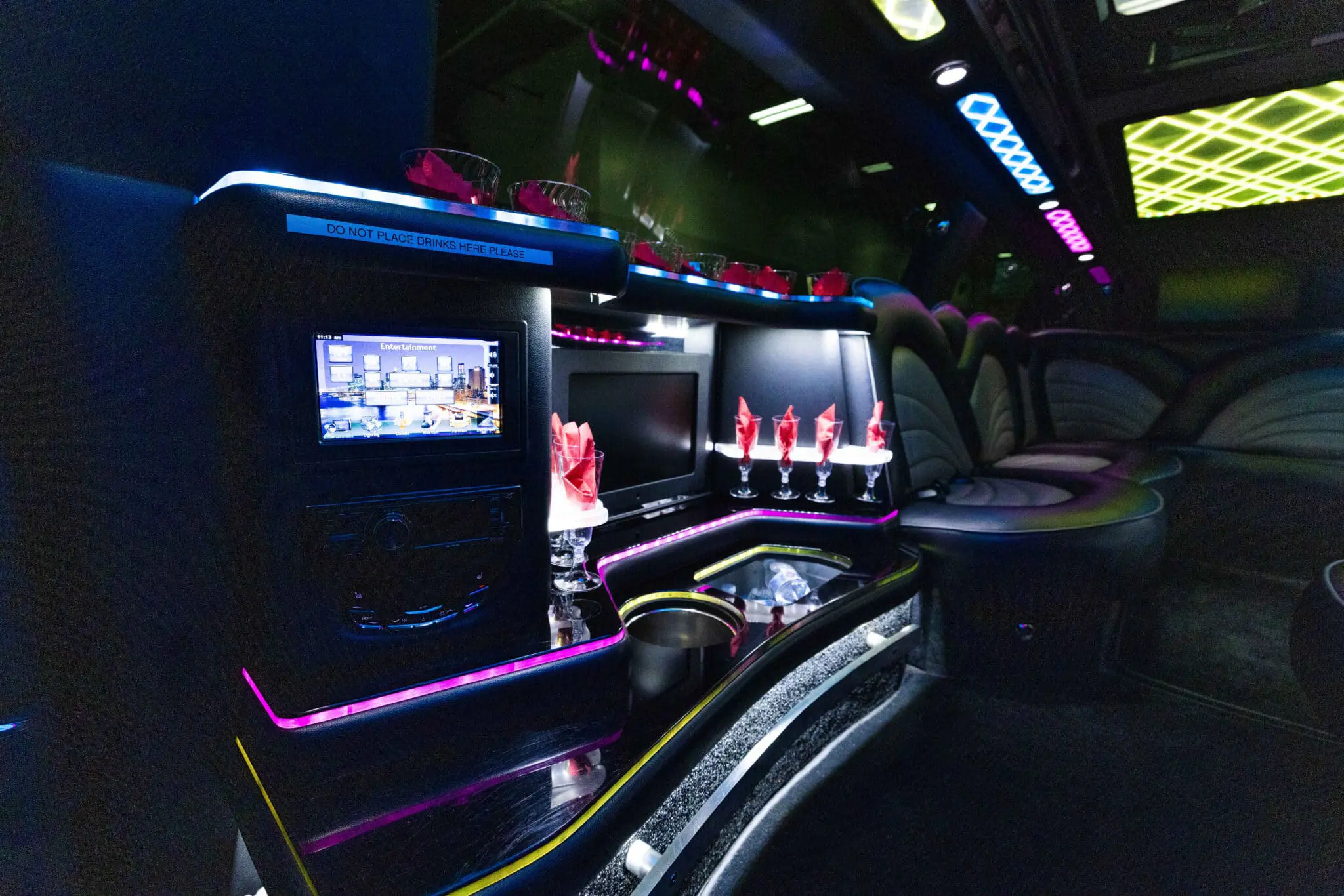 Black-Escalade-7-scaled copy