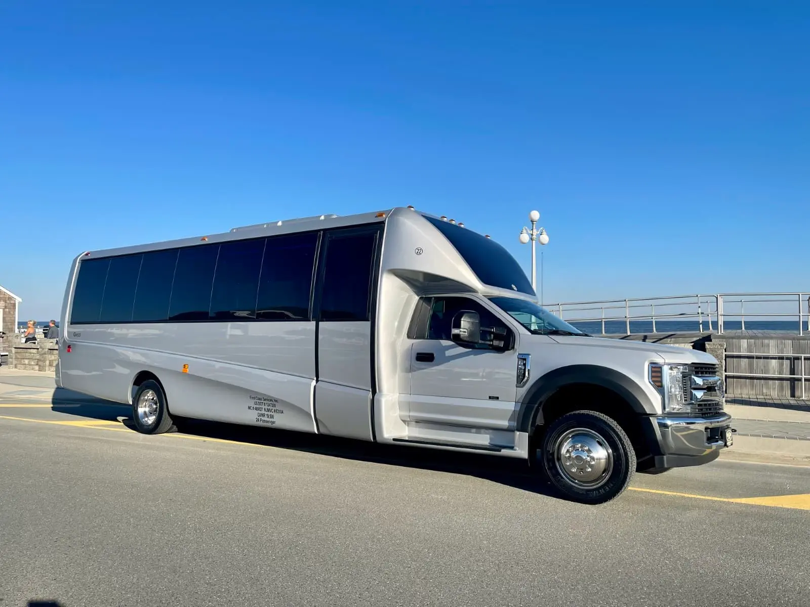 First-Class-Limo-24-Passenger-Party-Bus-03