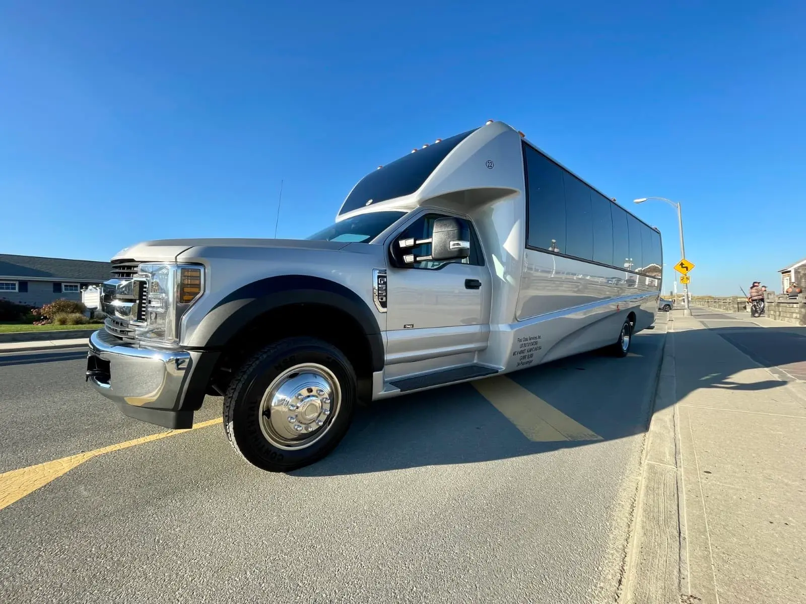 First-Class-Limo-24-Passenger-Party-Bus-04