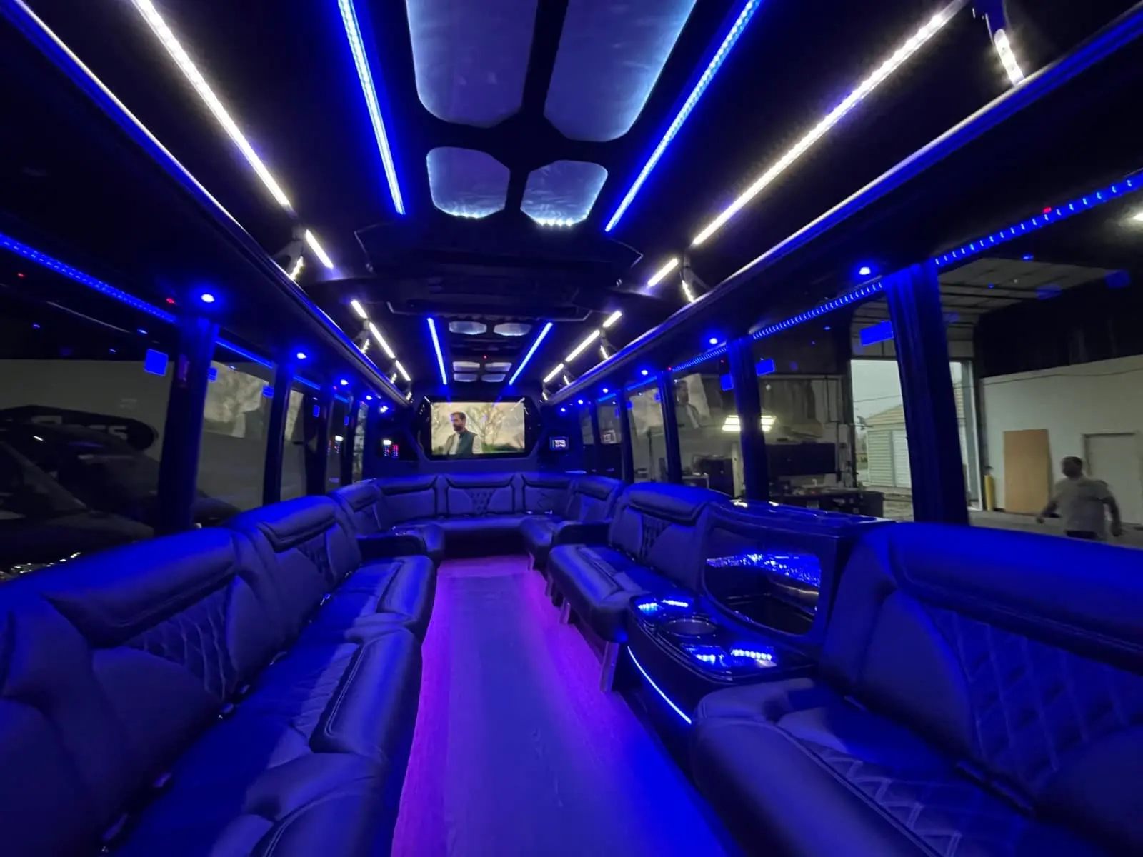 First-Class-Limo-24-Passenger-Party-Bus-09