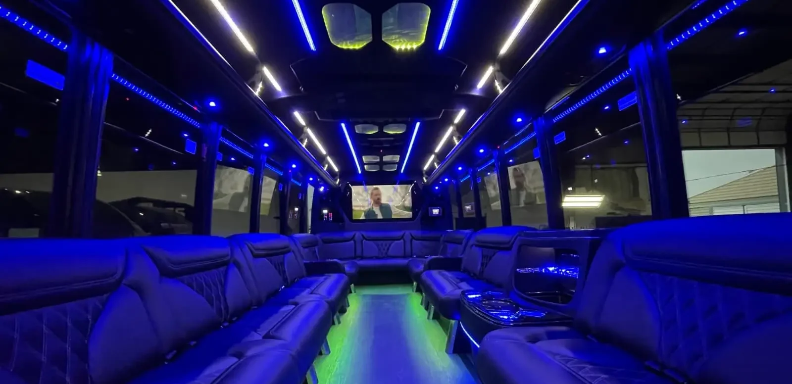 First-Class-Limo-24-Passenger-Party-Bus-10-e1747177691785