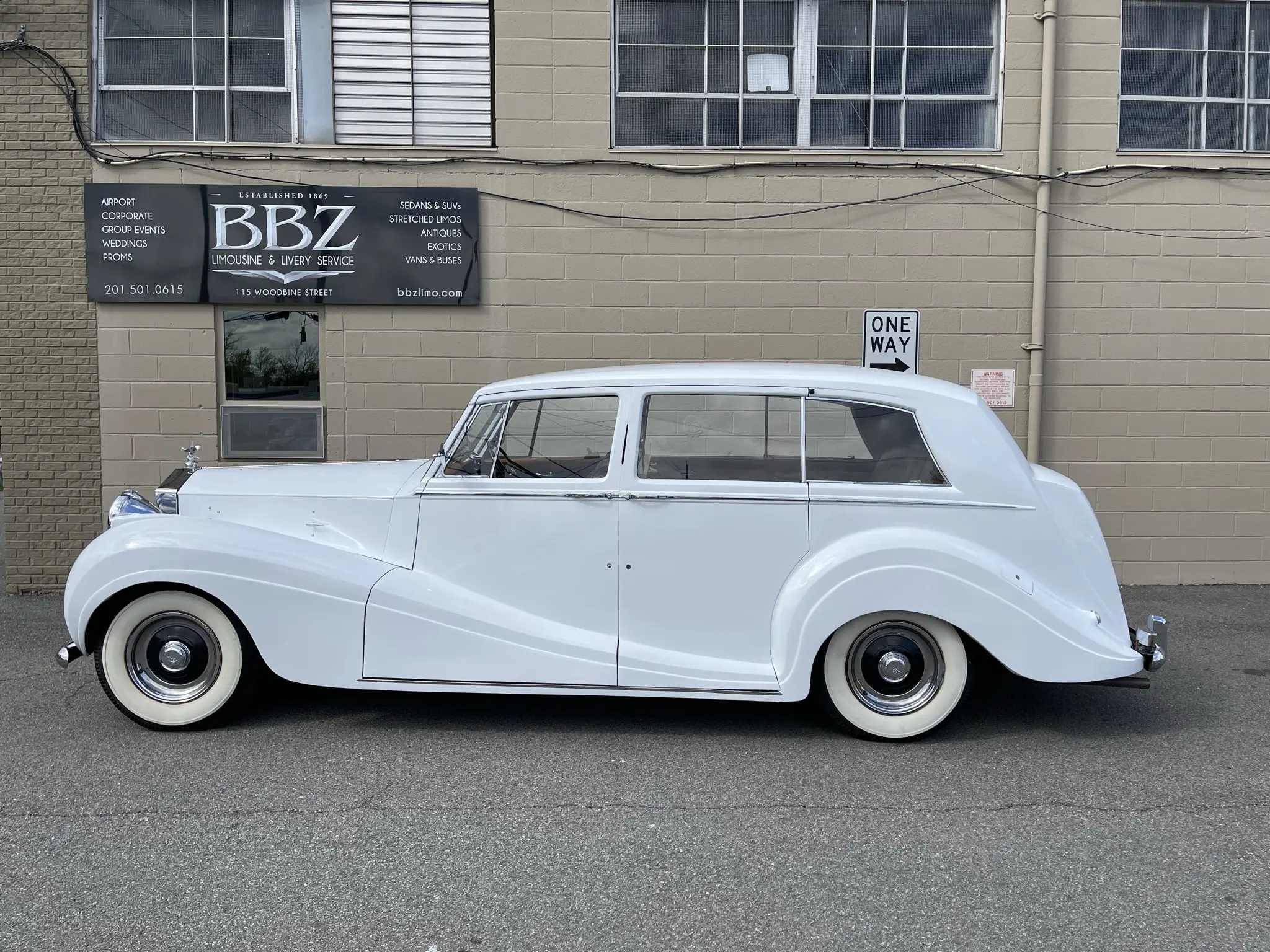 RR-Wraith-2 copy