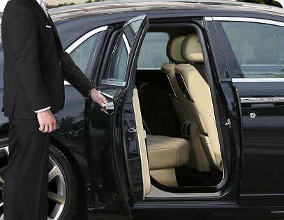 CORPORATE