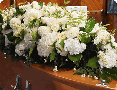 FUNERALS