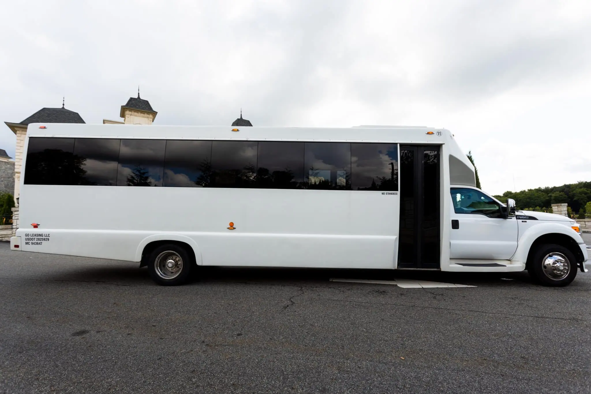 White-Bus-30-2-scaled copy
