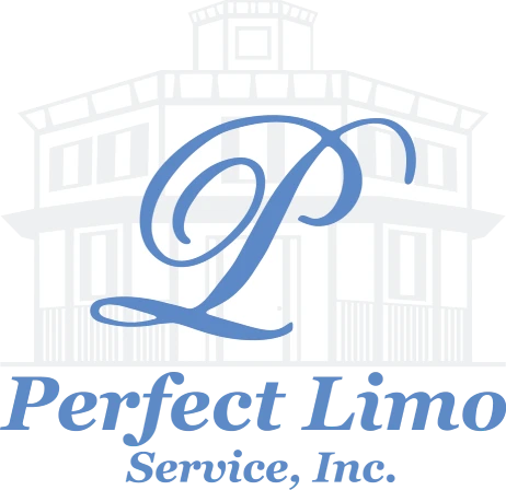 perfect-limo-service-inc (1)