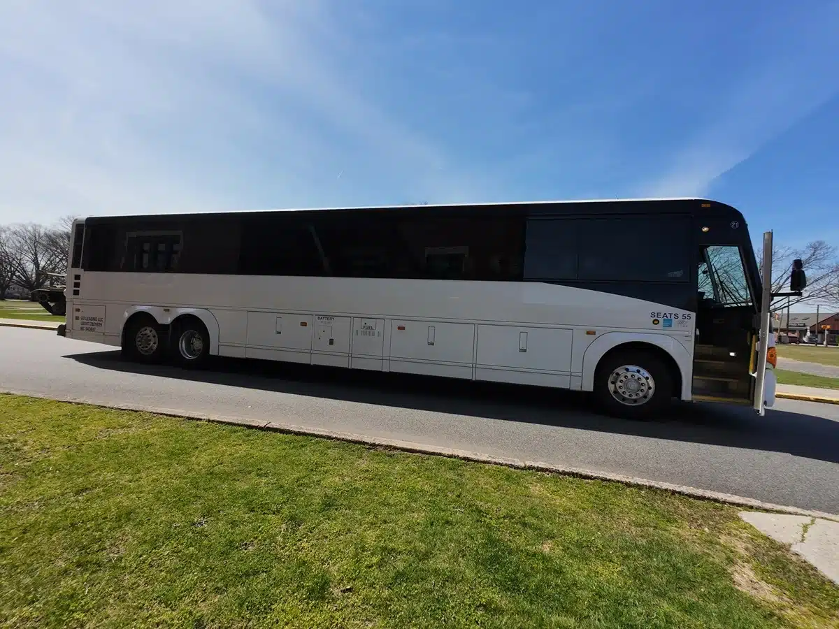 Motorcoach2