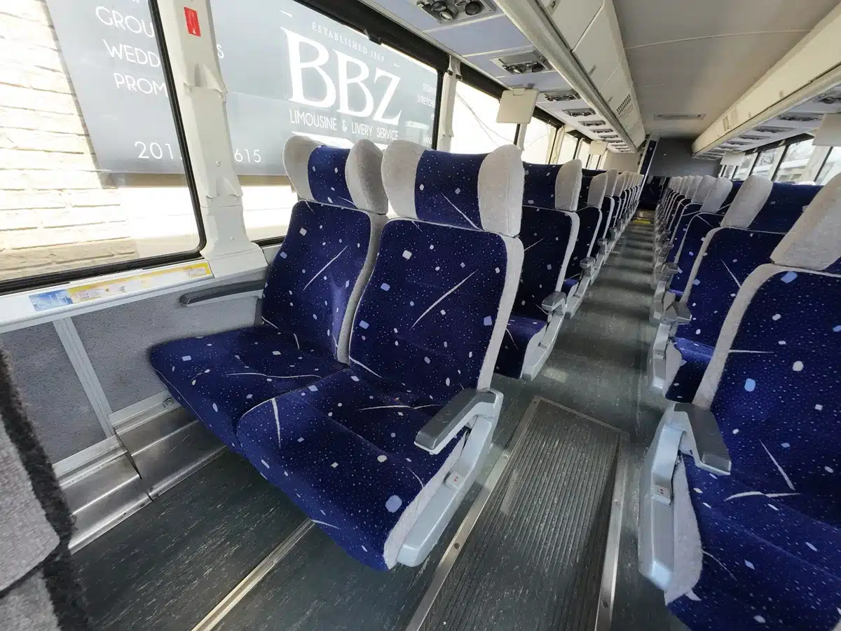 Motorcoach4