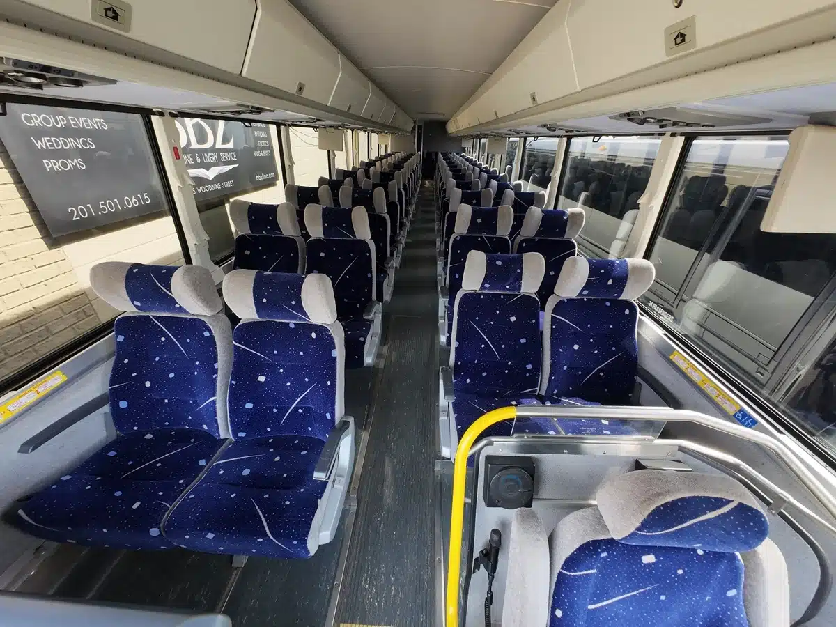 Motorcoach5