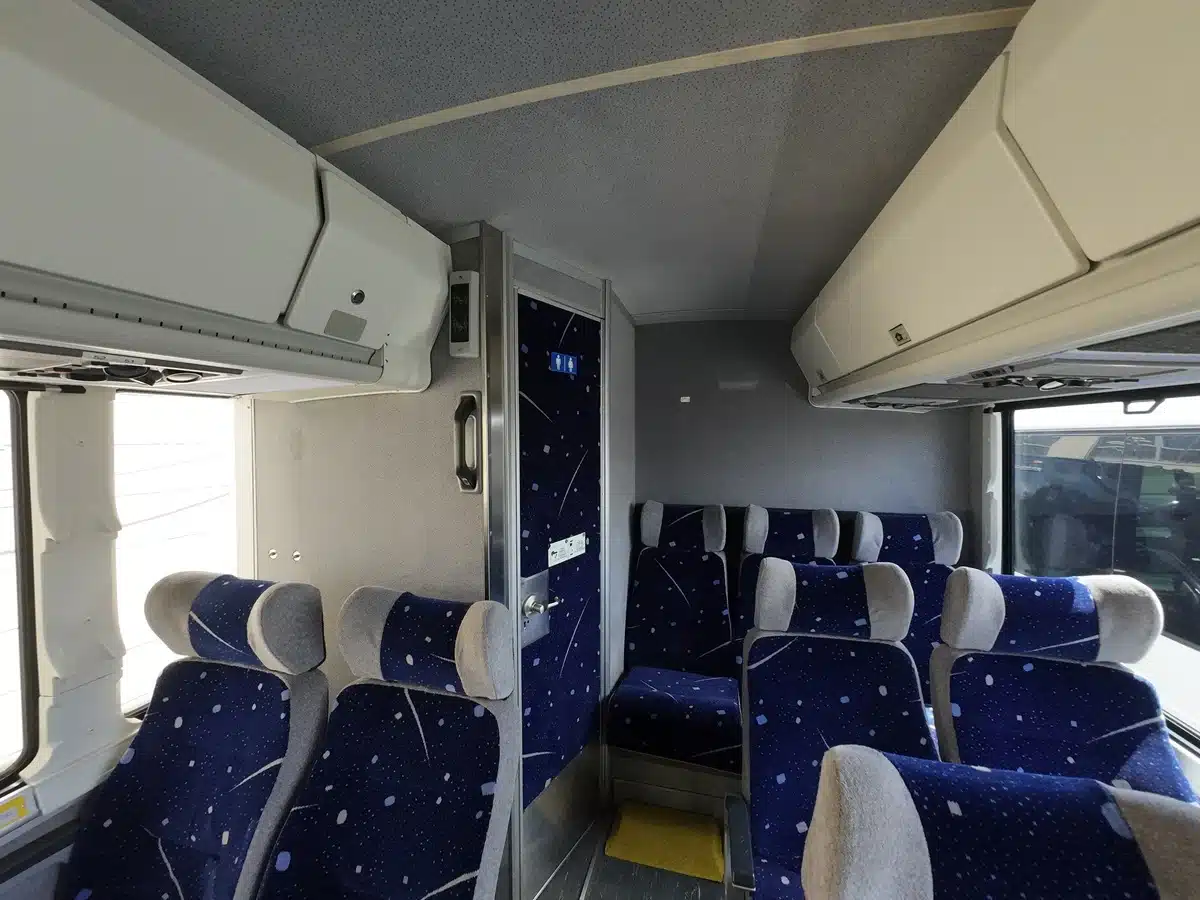 Motorcoach6