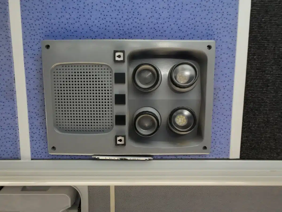 Motorcoach9