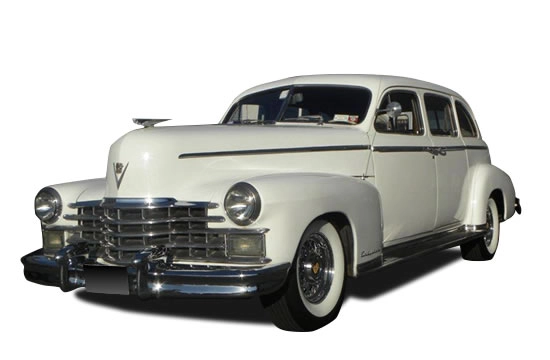 49-caddy-white-copy.webp