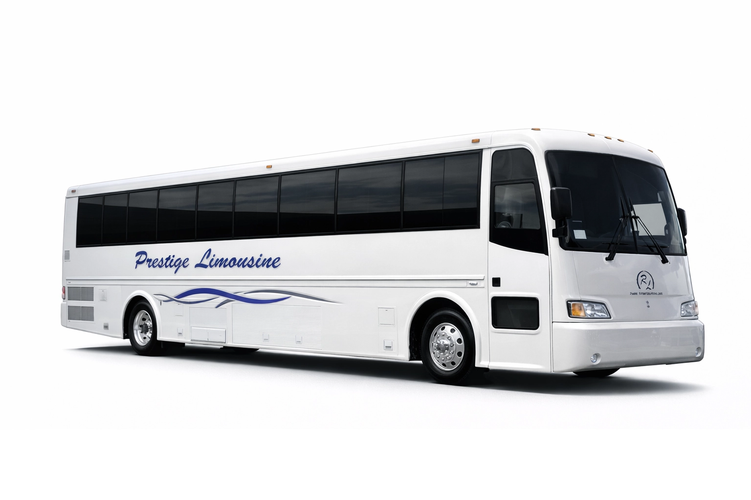 50bus-featured.webp