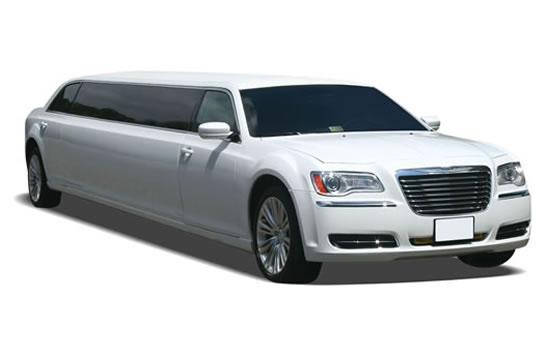 chrysler-300-ext-copy-copy.jpg
