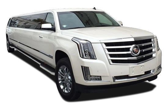 escalade-ext-copy.webp