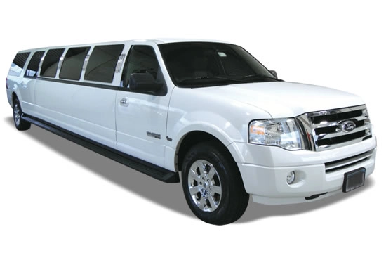 expedition-ext-copy.webp