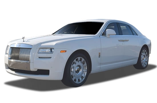ghost-ext-copy.webp