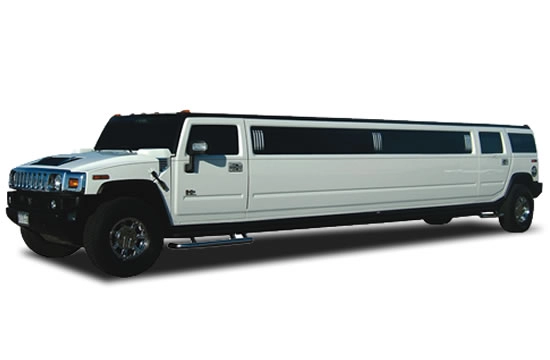 hummer-white-ext-copy.webp