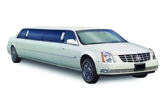 white-dts-ext-copy.webp