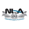 slide-logo-02