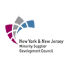 slide-logo-03
