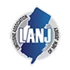 slide-logo-05