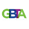 slide-logo-06