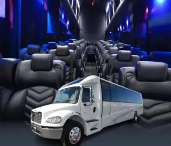 37 Passenger White Shuttle Bus 1 (1) (1)