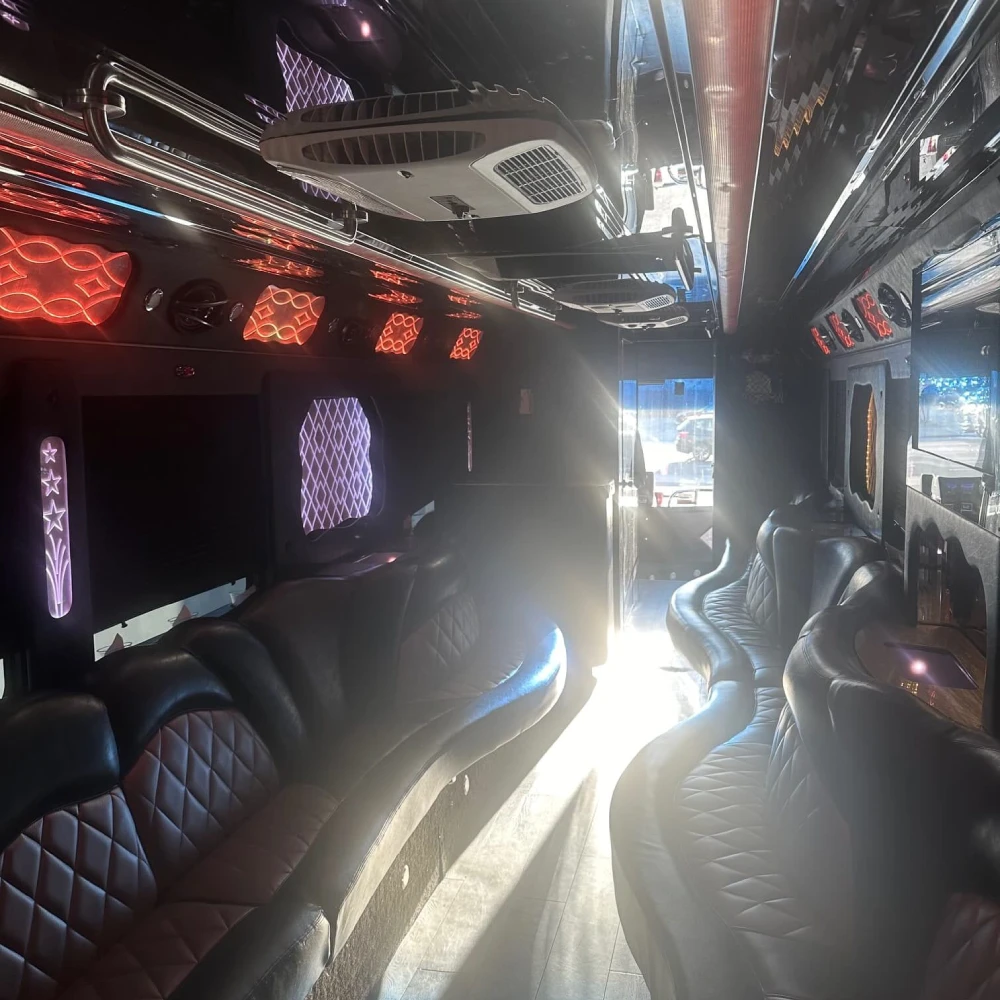 45 passenger 02