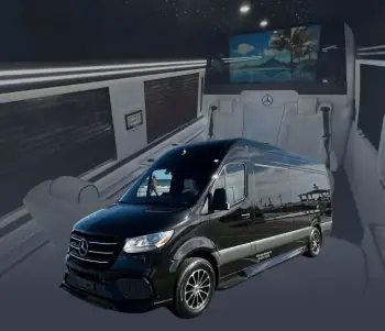 Limo Vehicles 7 2 1024x880 1 (1)