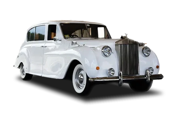 Rolls Royce Princess
