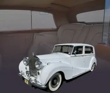rolls royce wraith (1) (1)