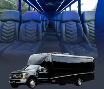 shuttle min.jpg (1) (1)