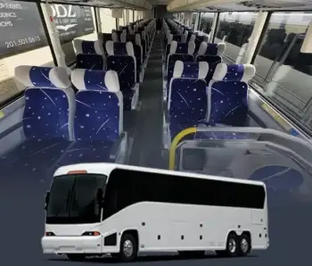 spacious 1 min.jpg (1) (1)