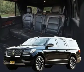 suv minn.jpg 1 (1) (1)