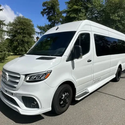 01-NJ-Sprinter-Limo-White-03-copy
