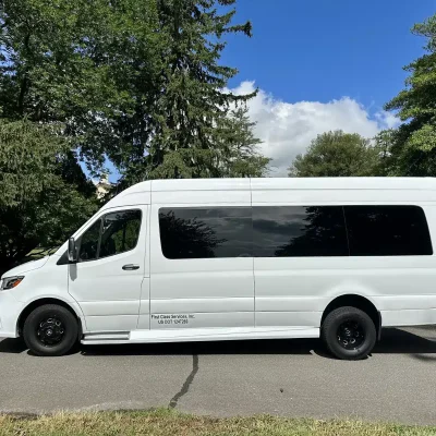 02-NJ-Sprinter-Limo-White-01-copy