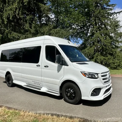 02-NJ-Sprinter-Limo-White-04-copy copy